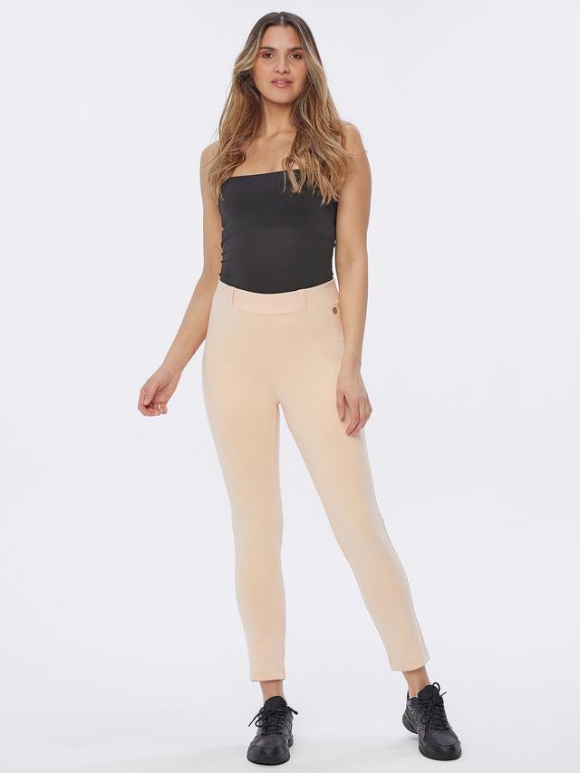 Ponte di Roma Hose Giulia