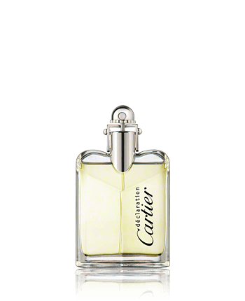 Cartier Déclaration edt vapo 50ml