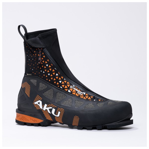 AKU - Aurai DFS Evo GTX - Chaussures de montagne