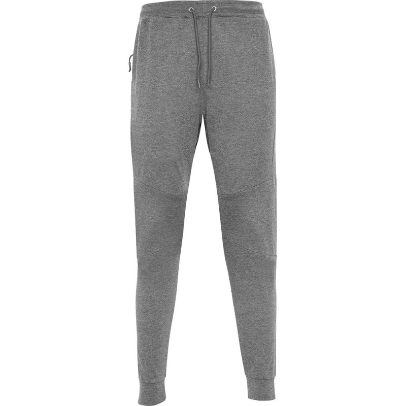 Roly PA0461 - CERLER Pantalon coupe slim