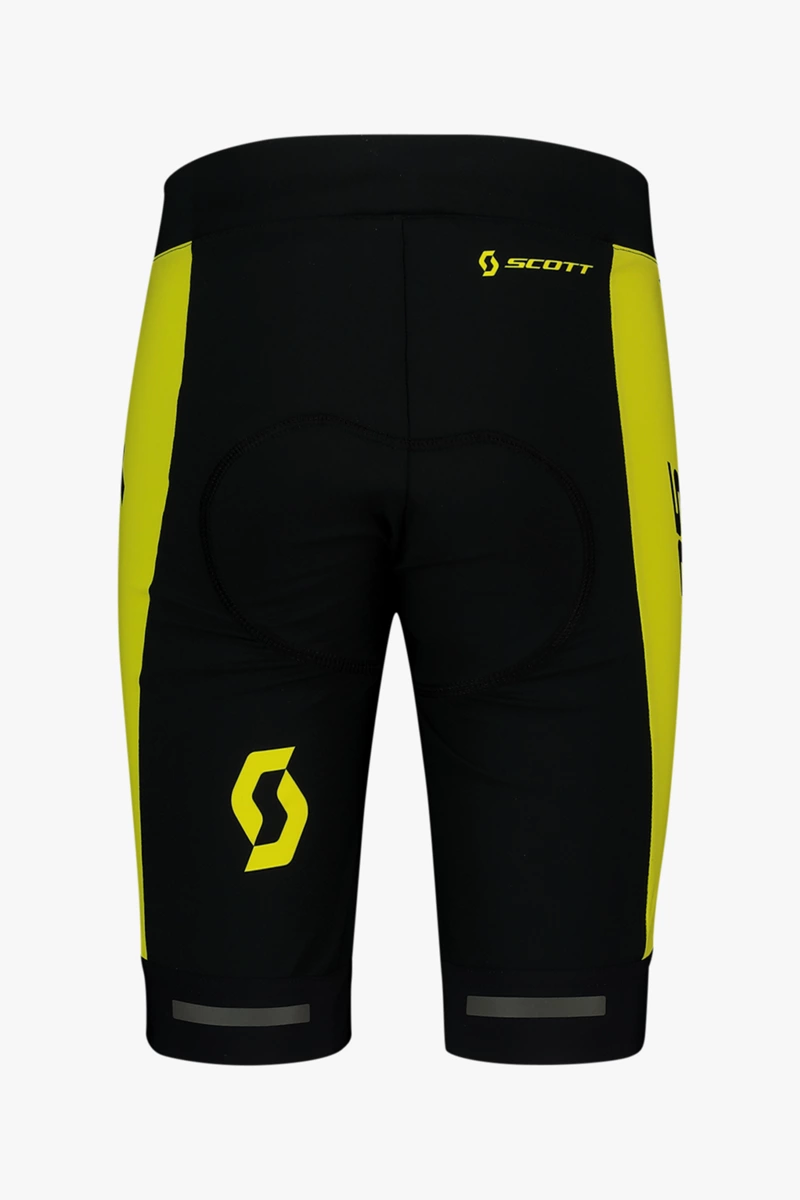 SCOTT RC Pro Kinder Bikeshort
