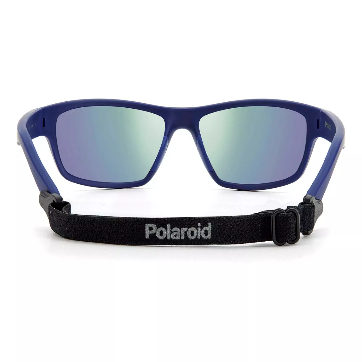 Polaroid Sport Solbrille 203891PJP605Z