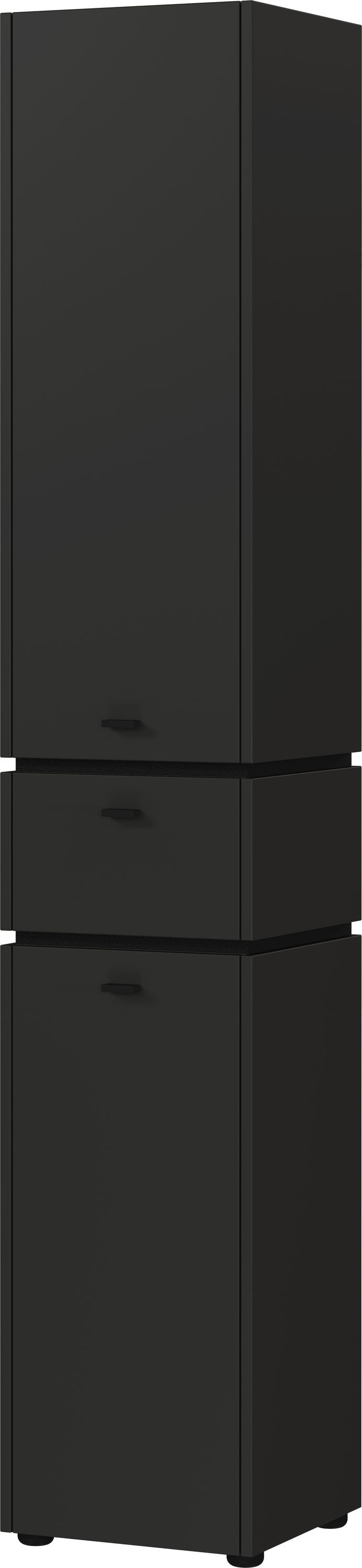 Hochschrank HARPER GIFU