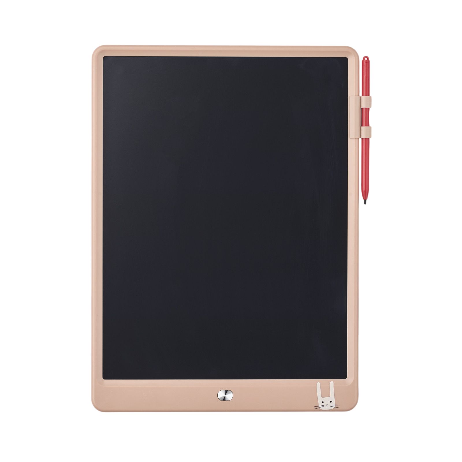 Malboard Zora Magic Rabbit Pale Tuscany