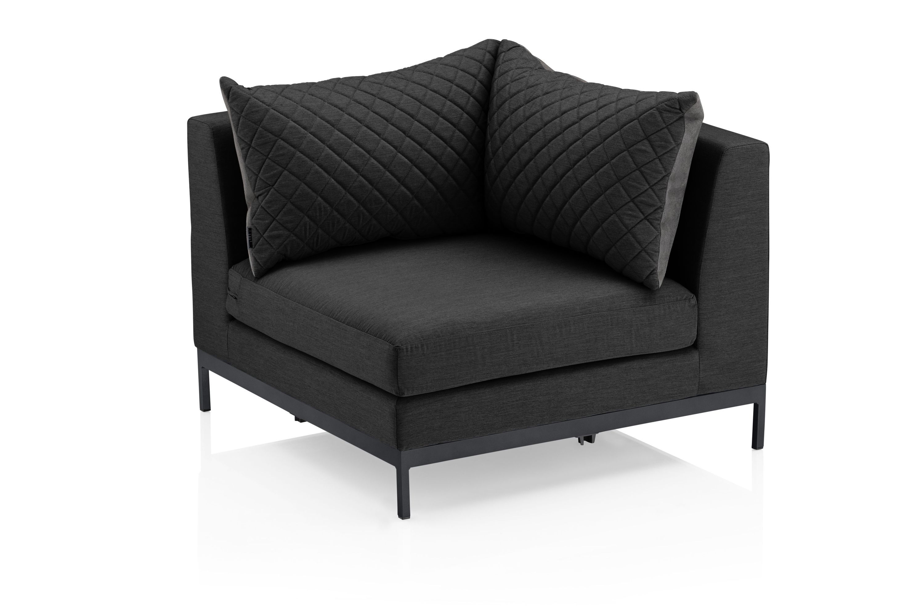 Loungeelement EGO