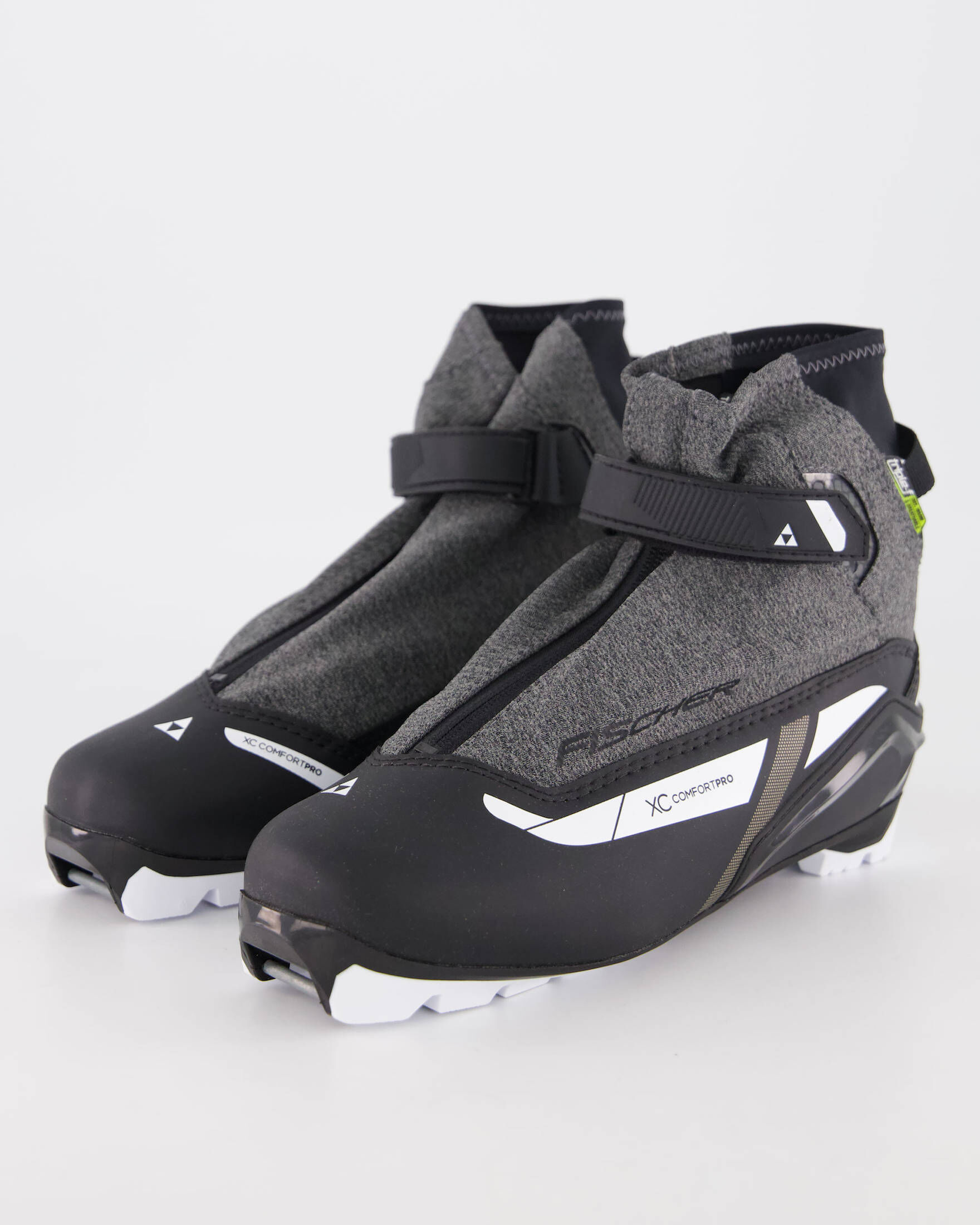 Fischer| Damen Langlaufschuhe XC COMFORT PRO WS