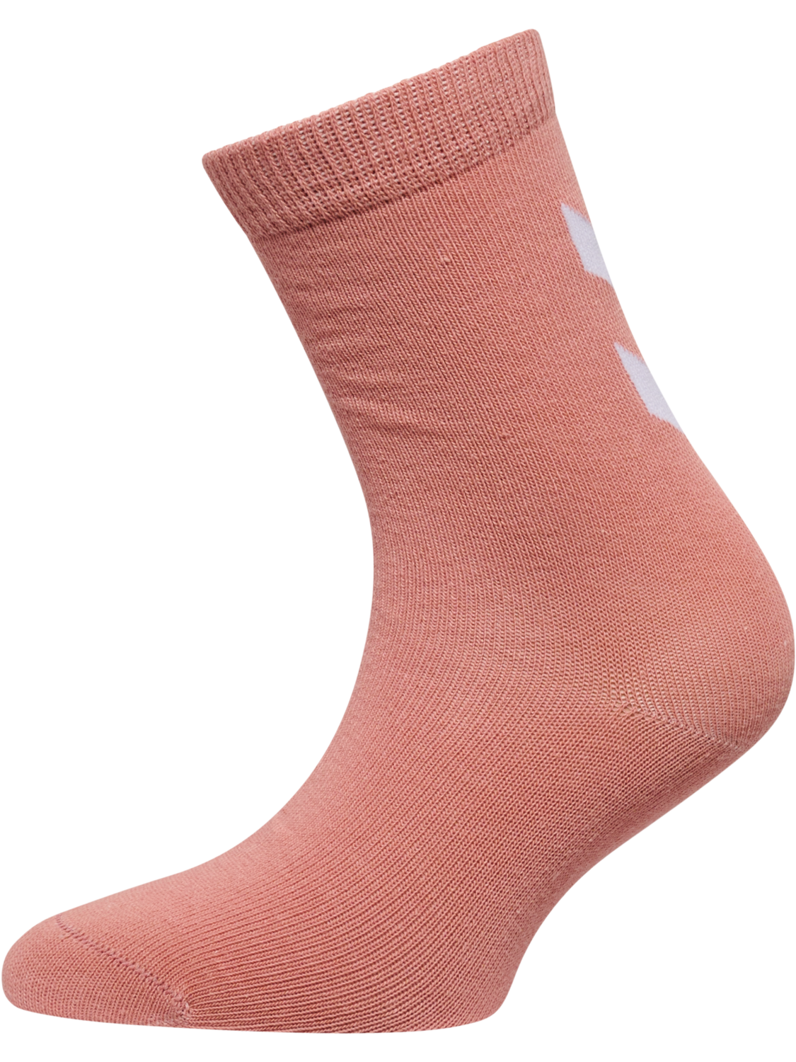 hmlMAKE MY DAY SOCK 5-PACK
