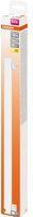 Osram - LEDinestra - Verlichtingsmiddel - Wit - 50cm - 4.8W