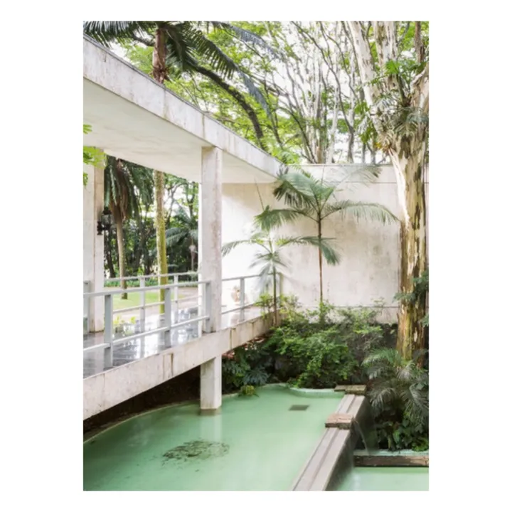 Lannoo 150 Houses You Need to Visit Before You Die - EN
