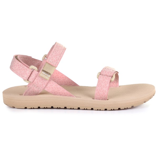 Source - Women's Sahara - Sandales