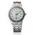 Seiko Presage Style 60´s SRPL71J1