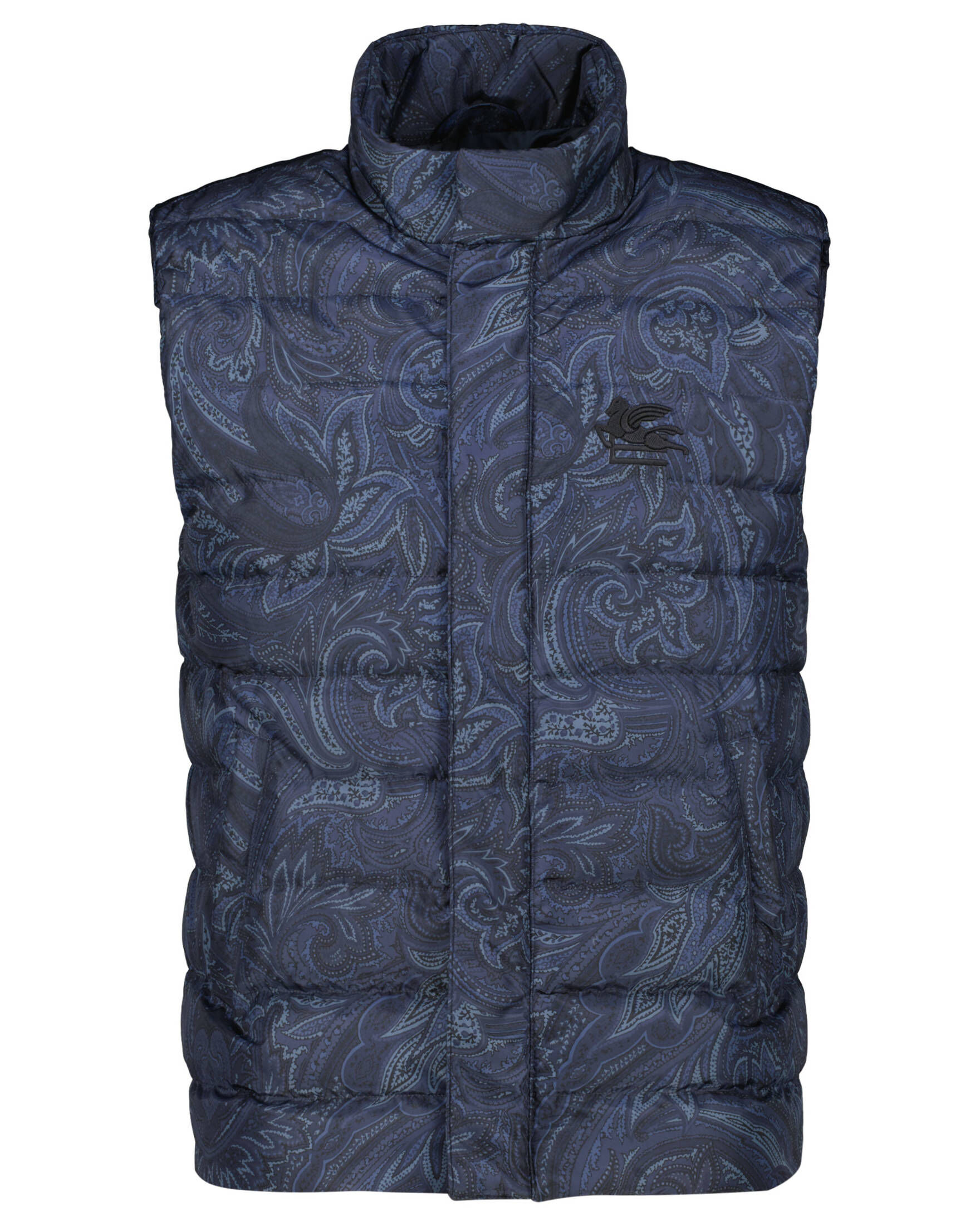 Etro| Herren Daunenweste