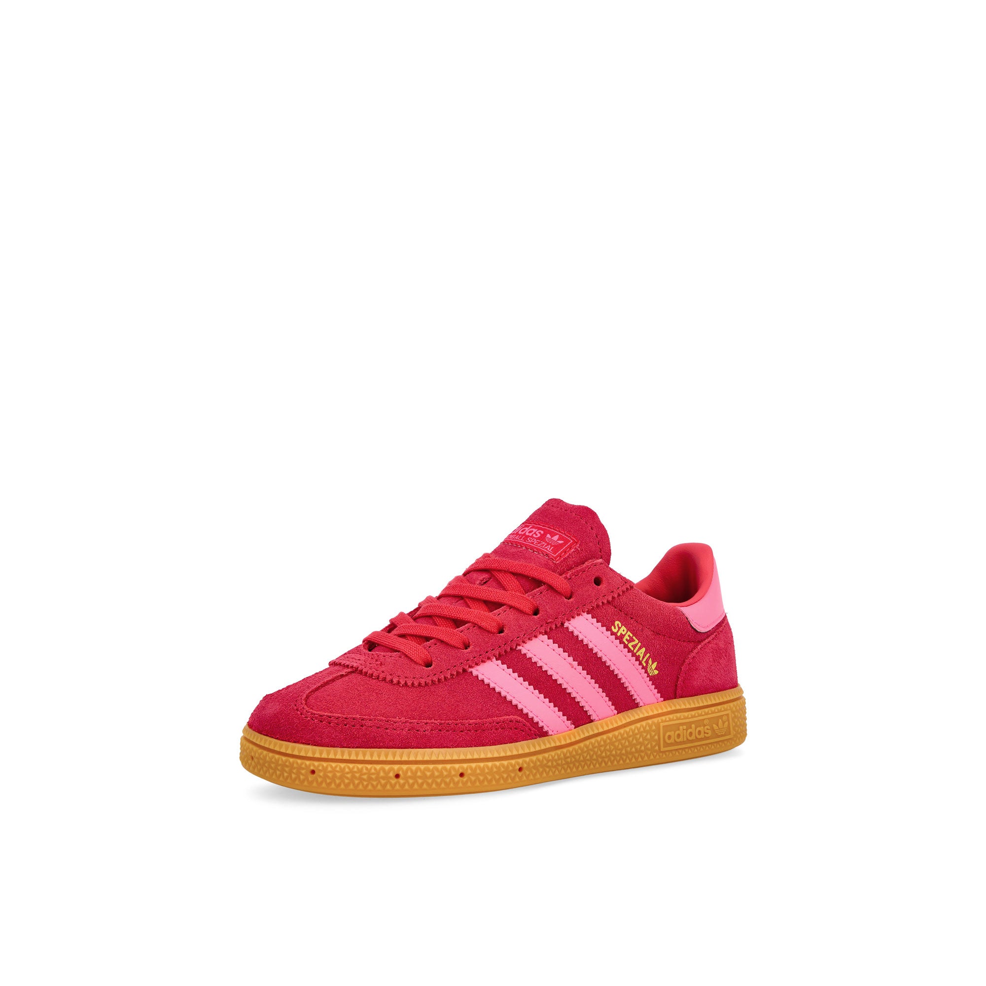 adidas<br>Handball Spezial C