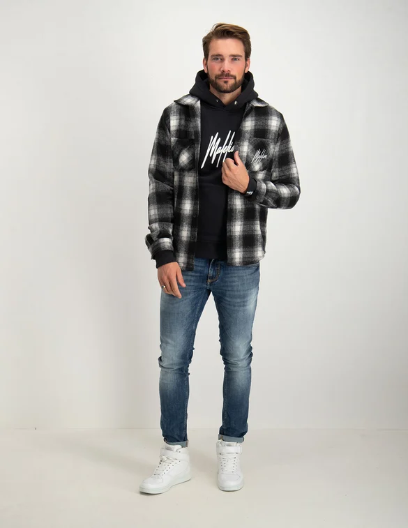 Malelions Hoodie Essential M1-AW22-19
