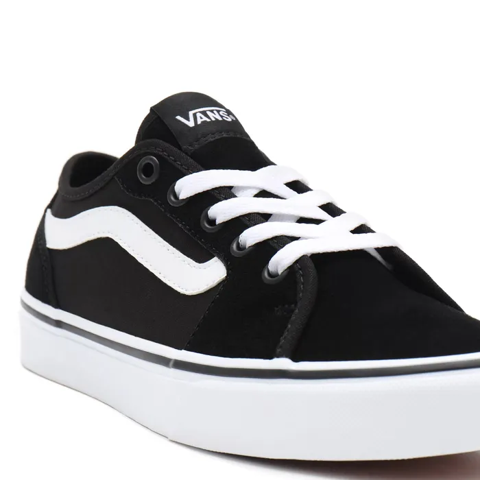 Vans Filmore Decon Sneakers Dames