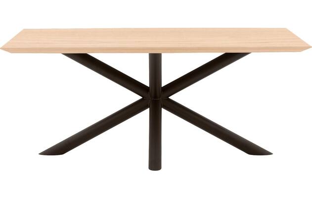 Eettafel Gs-1302
