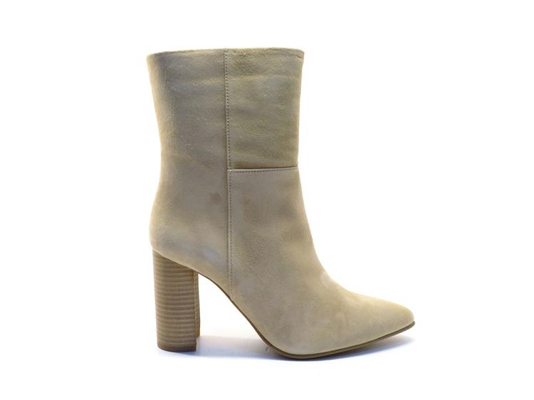 Shoecolate 8.12.15.202.02 beige