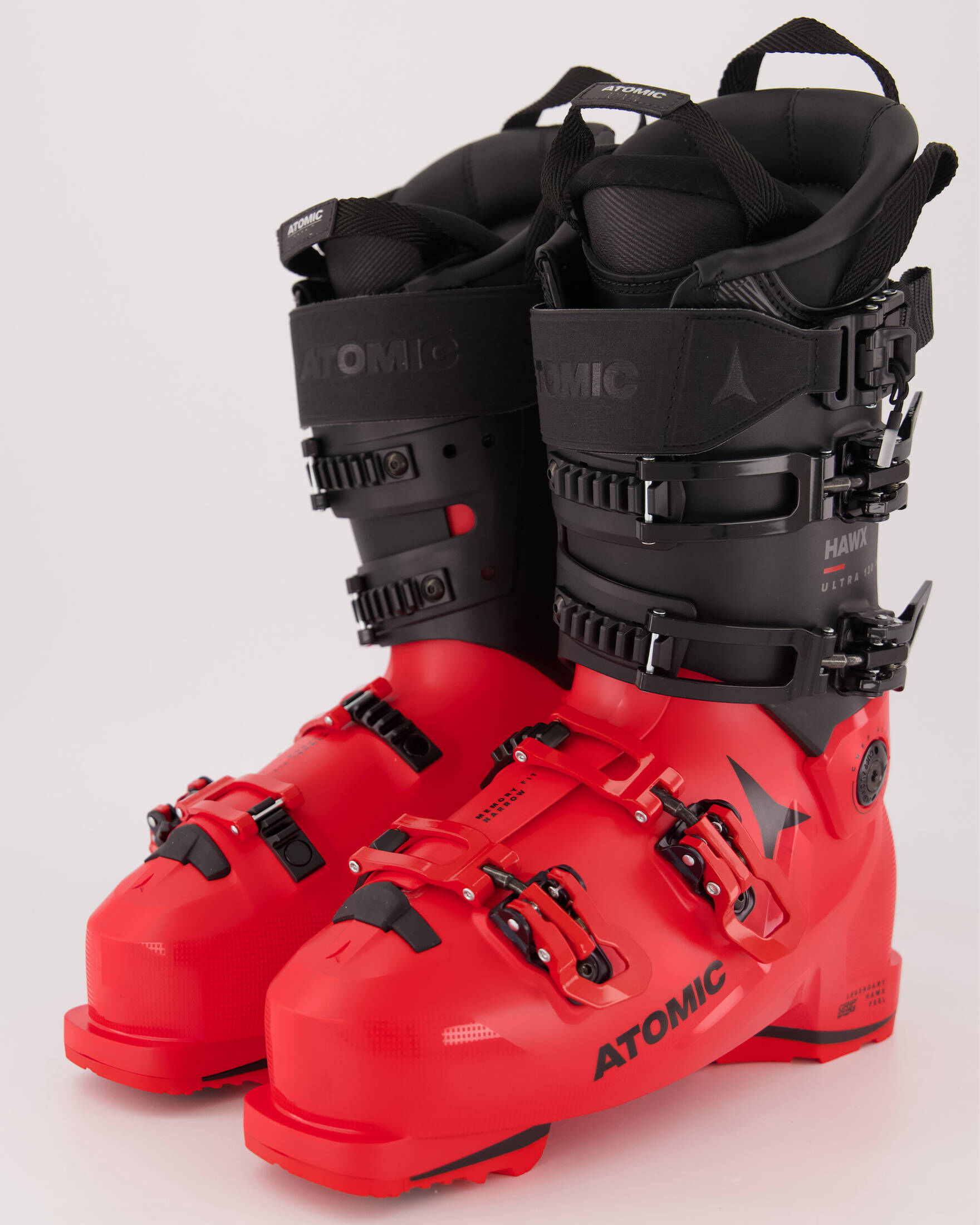 Atomic| Herren Skischuhe HAWK ULTRA 130 S GW