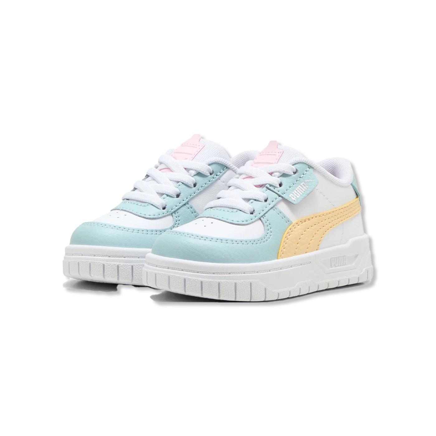 Cali Dream Pastel AC Inf sneakers
