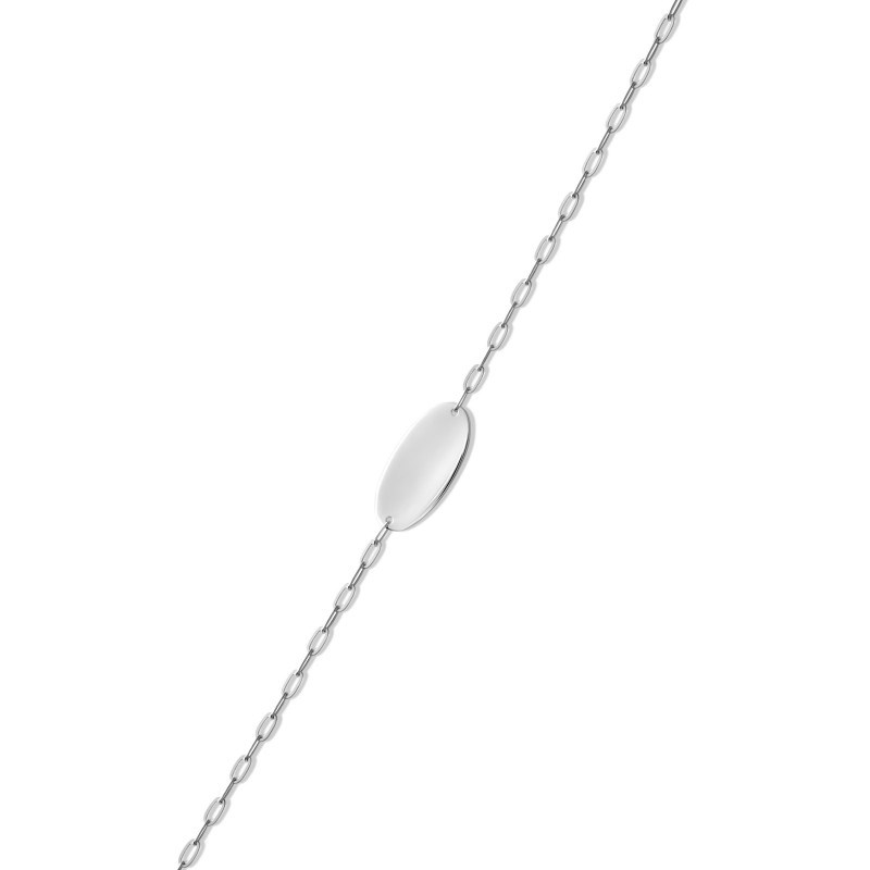 Collier Valentine