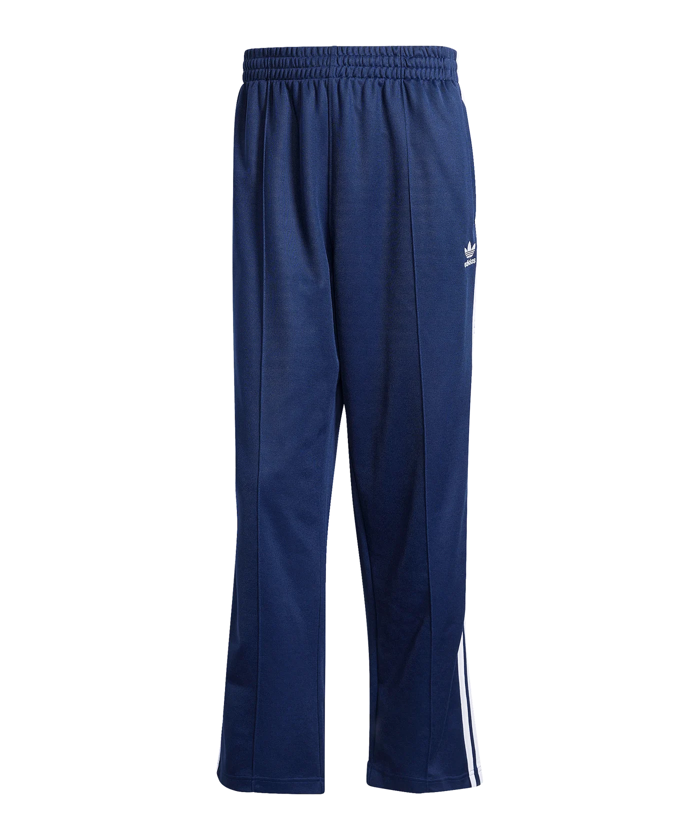 adidas Originals Baggy Jogginghose Blau