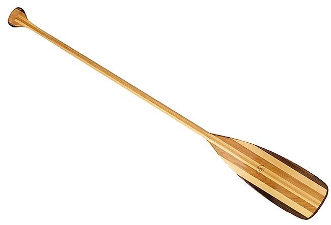 GREY OWL PADDLES - PAGAIE CANOE PATHFINDER