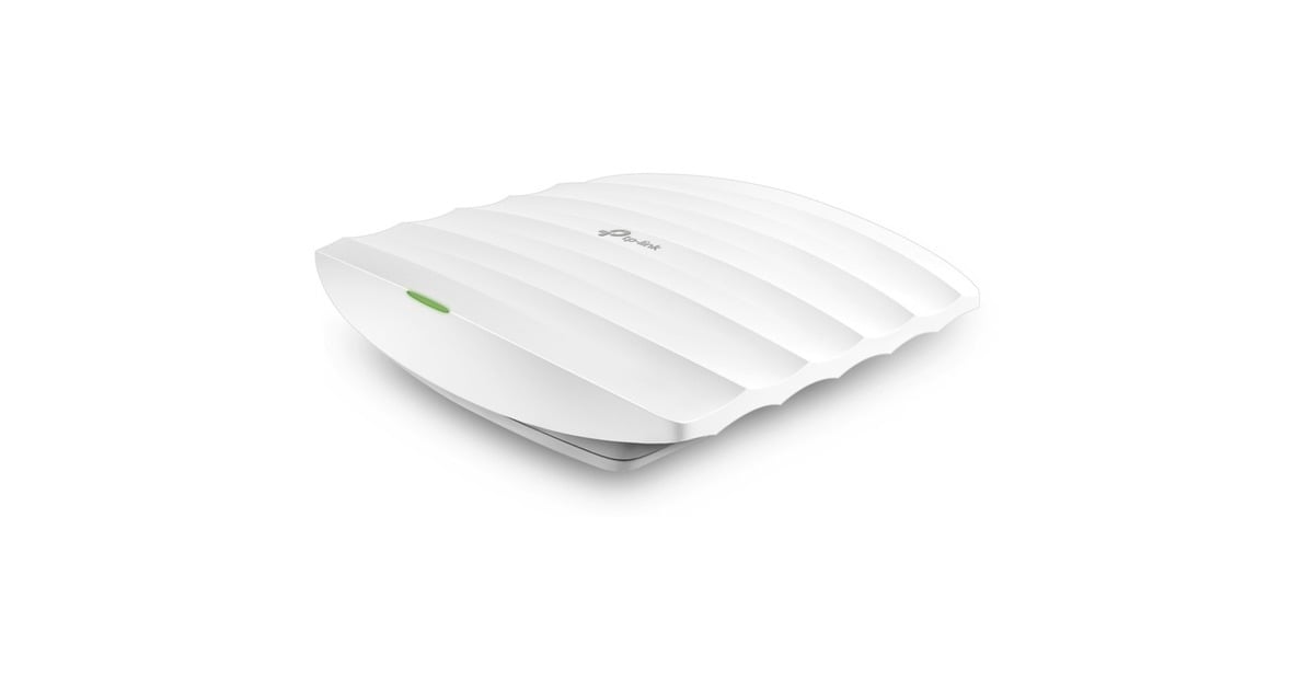 TP-LinkOmada EAP225 access point  (Wit)