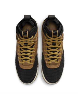 Nike Lunar Force 1 Duckboot voor heren