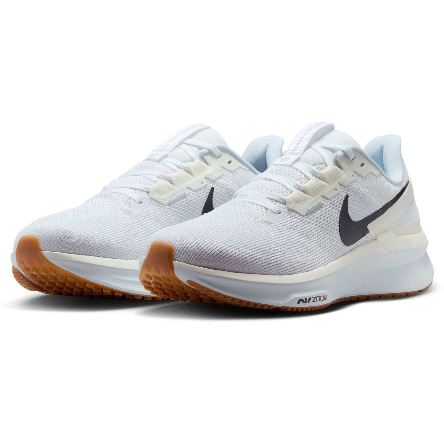 Nike Structure 25 Heren