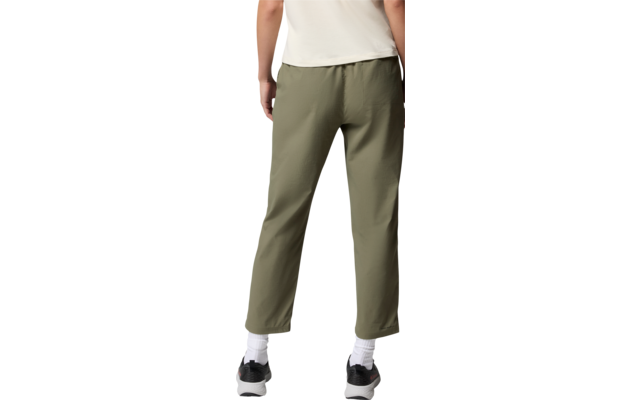 Columbia Cedar Crest Damen Wanderhose
