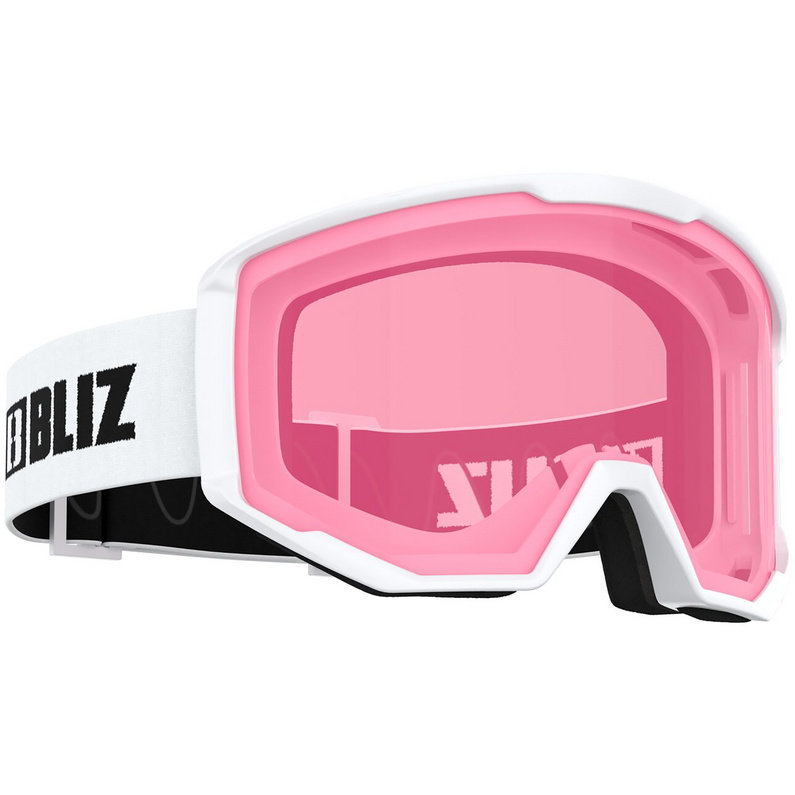 Bliz Spark Skibrille