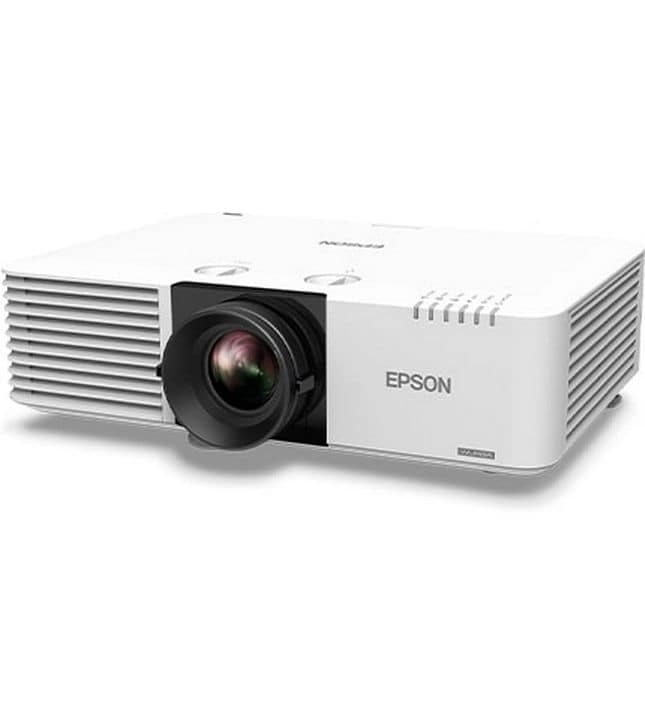 Epson Projektor EB-L730U 7000 Lumen Business Projektor mit WUXGA Auflösung