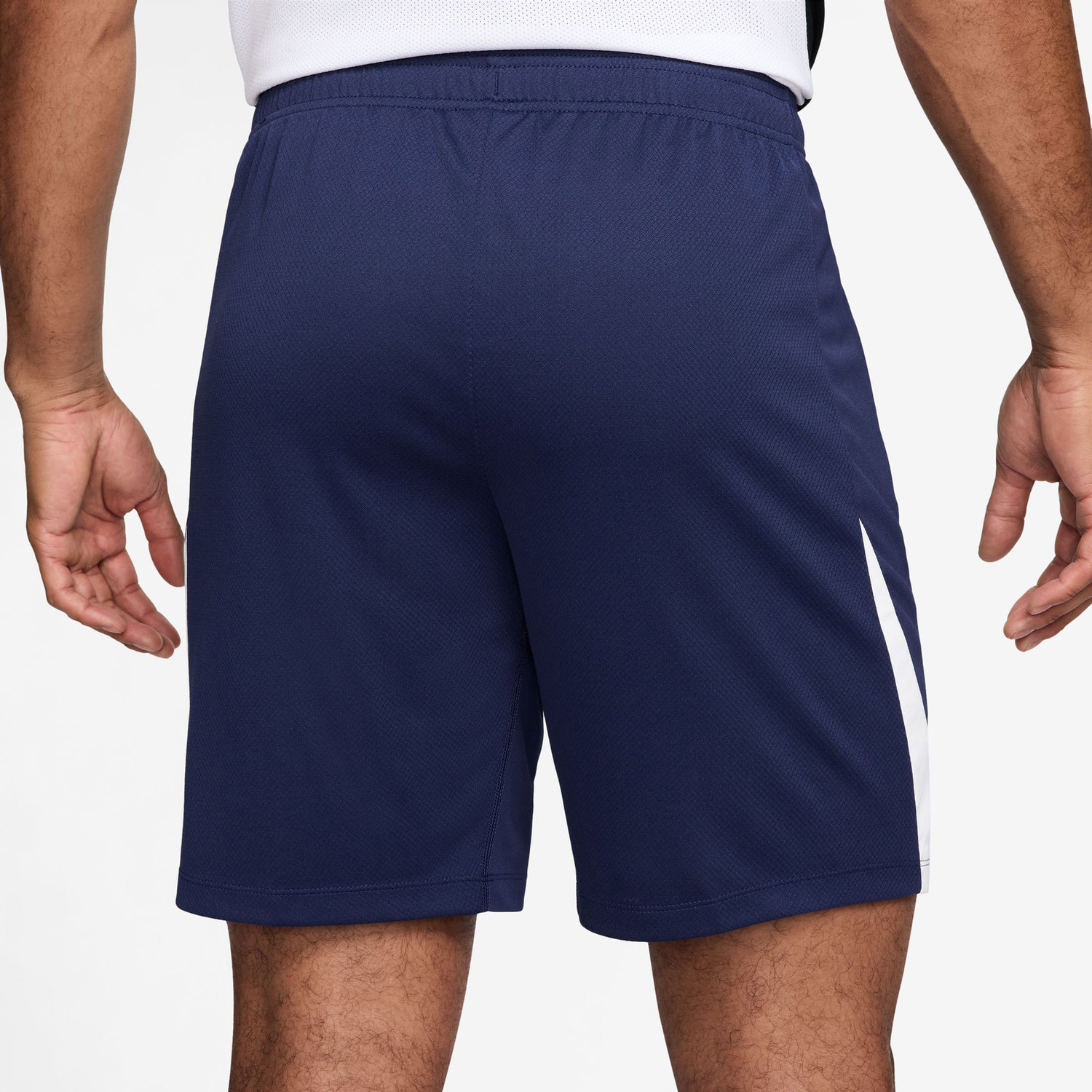 Nike Tottenham Trainingsset