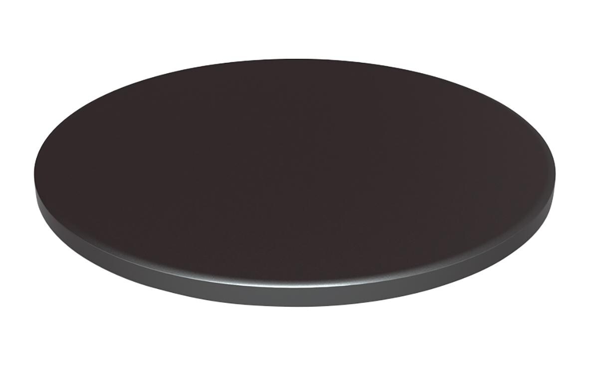 Pizzastein Ø 29 cm RundPizzaofen, Pizzagrill Stein
