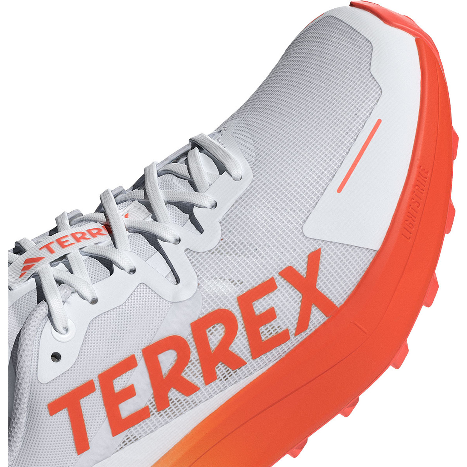 adidas Terrex Agravic 3 Heren