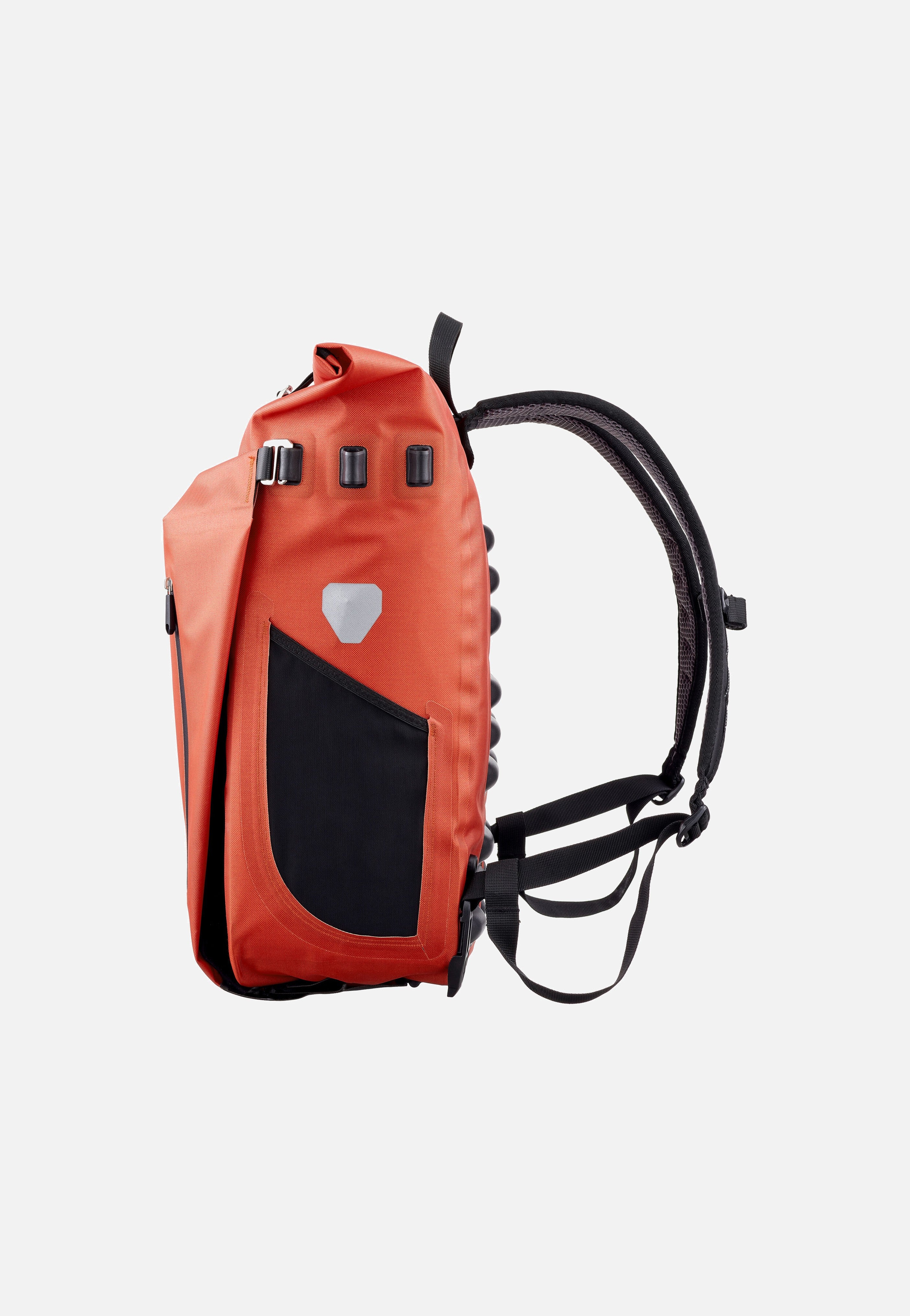 Vario PS 26 QL2.1 Rooibos - Tasche