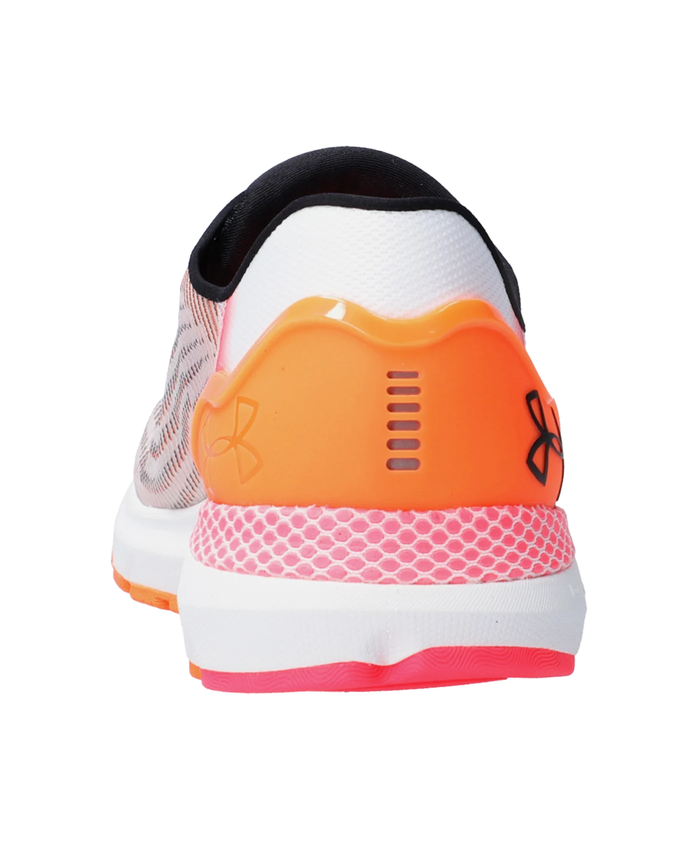 Under Armour W Hovr Sonic 6 Brz Damen Schwarz F001 Laufschuh