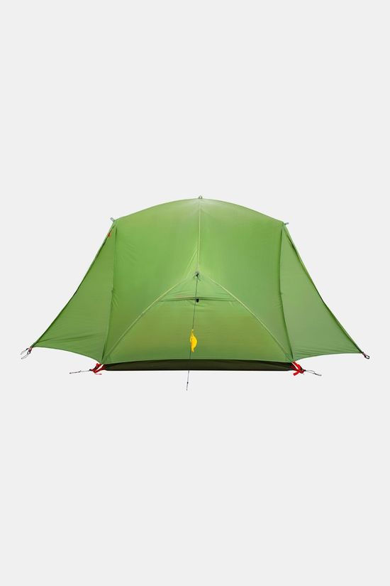 Exped Exped Lyra III Extreme Tent