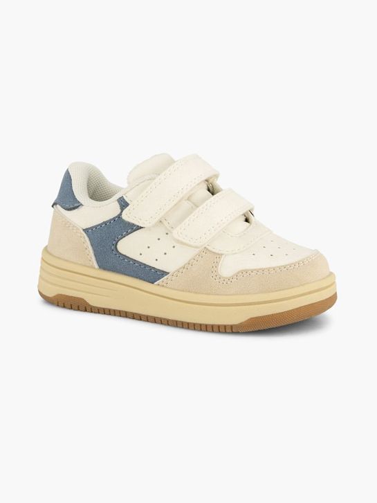 Vty Sneaker