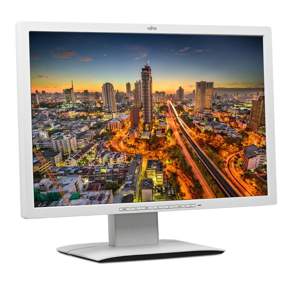 Fujitsu Display B24W-6 | 24
