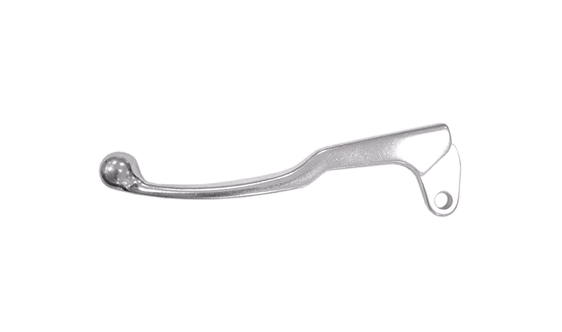 Koblingsgreb, RM85 02-06