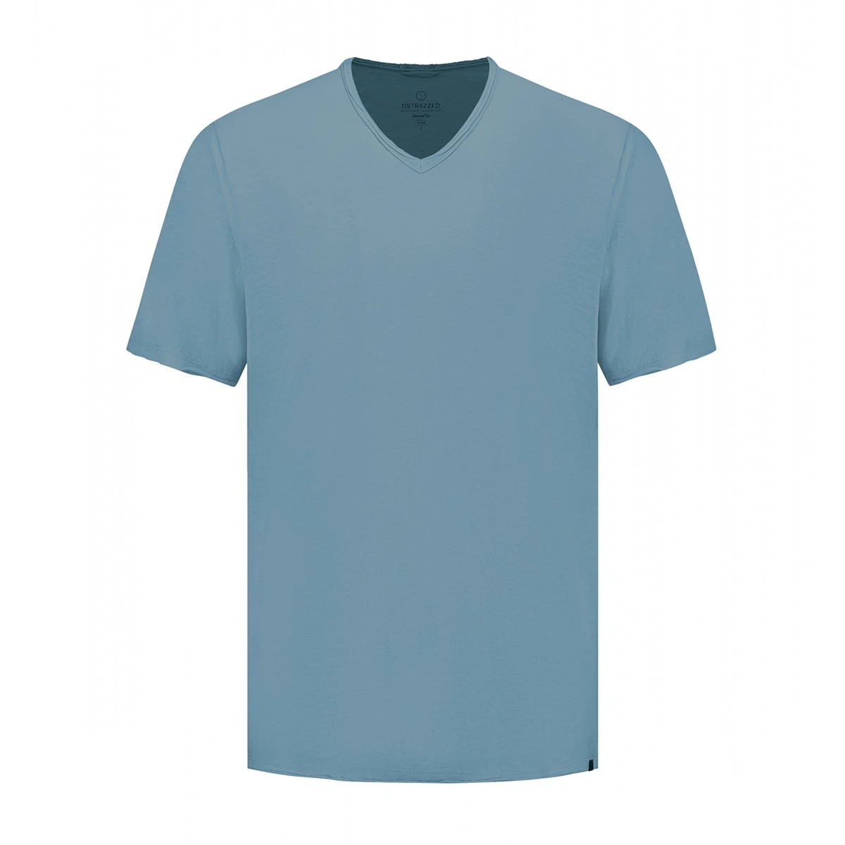 Heren Polo 27380201SN