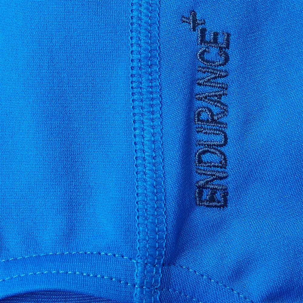 Speedo ECO Endurance  Medalist badeanzug