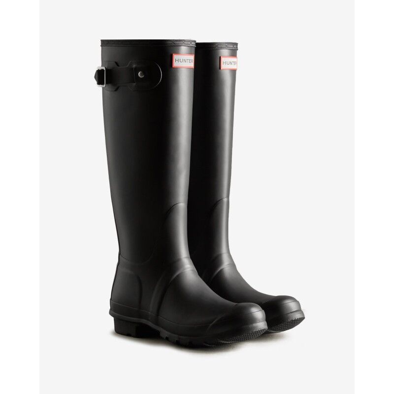 Women's Original Tall - Bottes de pluie femme