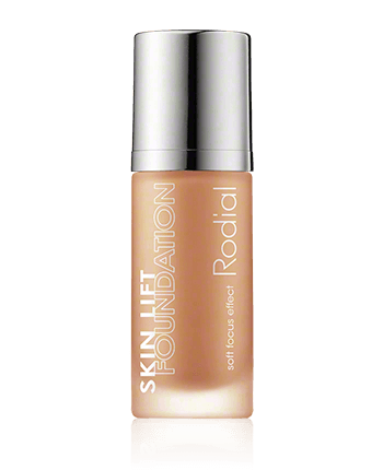 Rodial Skin Lift Foundation 60 Toffee 30ml