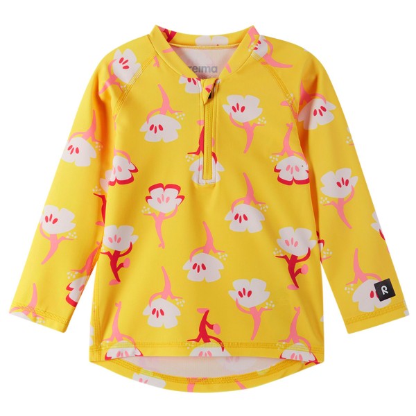 Reima - Kid's Tuvalu - Lycra