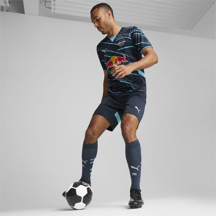 Puma RB Leipzig Shorts