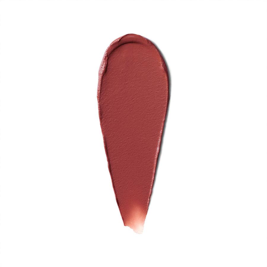 Bobbi Brown Luxe Matte Liquid Lipstick Afternoon Tea 6ml