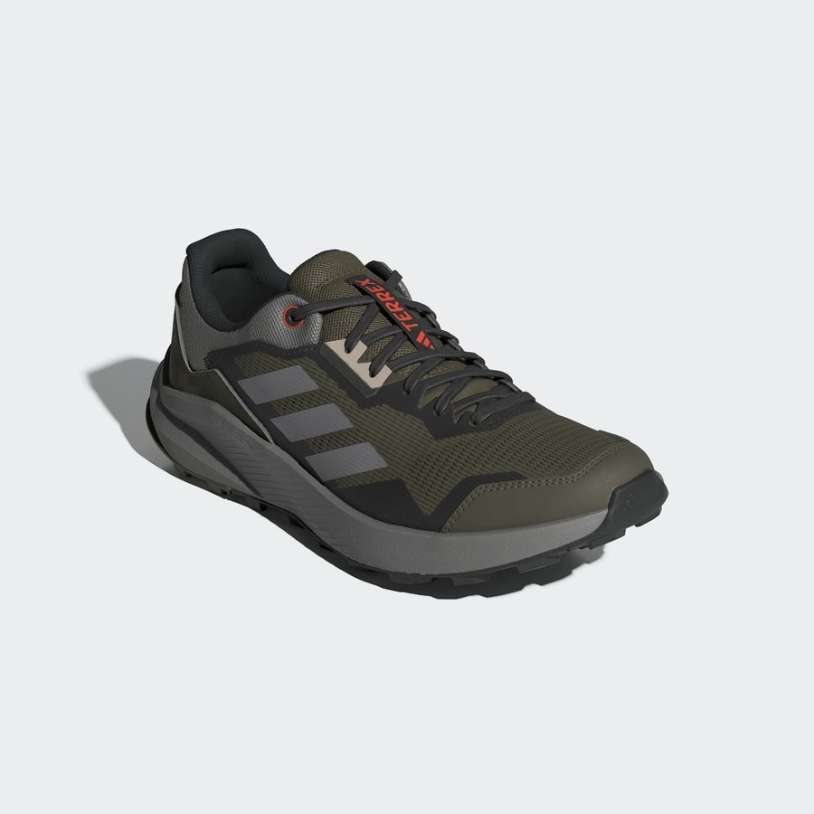Adidas Chaussure de trail running Terrex Trail Rider