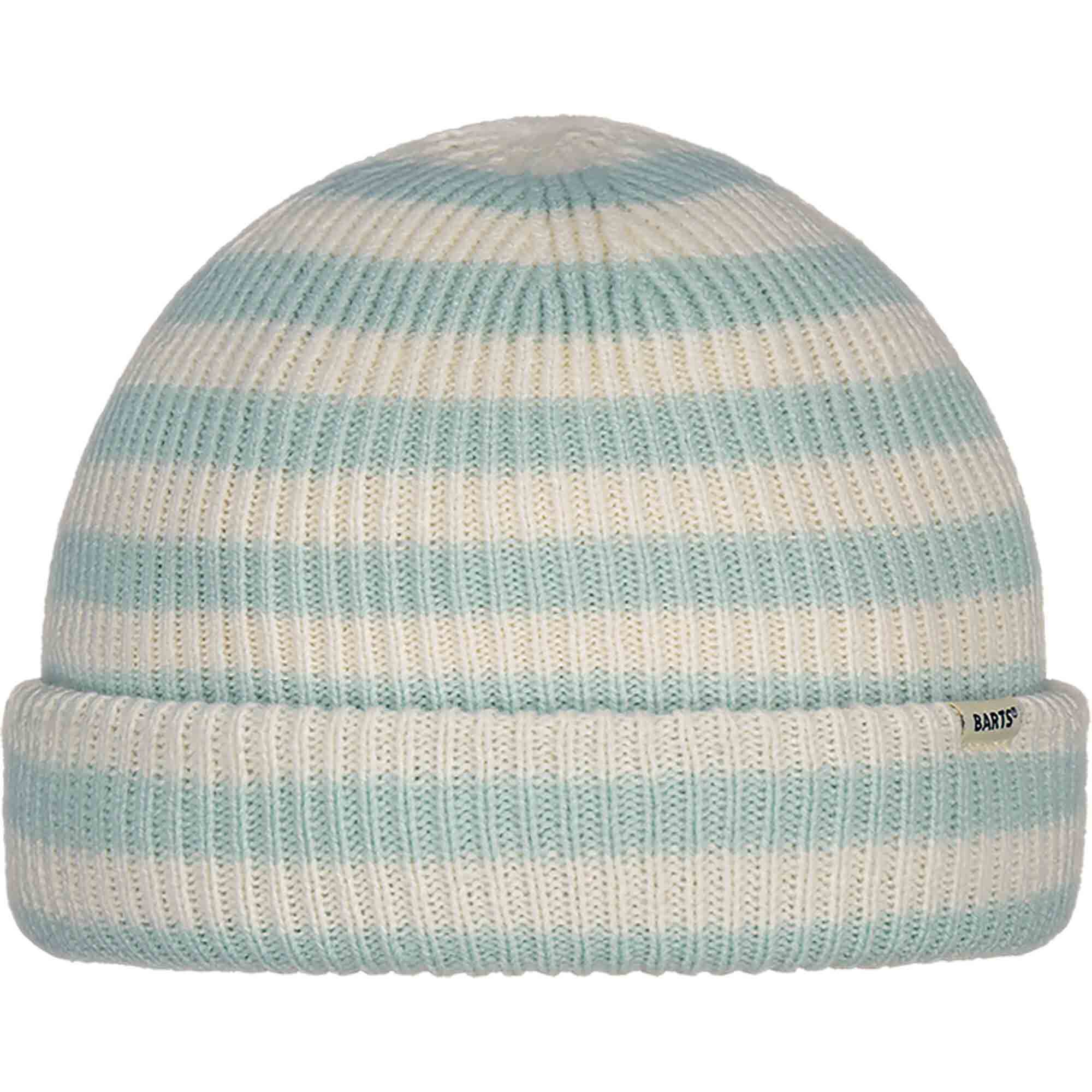 BartsMilo Beanie